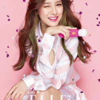 Kim So Eun (2)