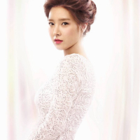 Kim So Eun (3)