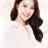 Kim So Eun (4)