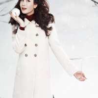Lee Da Hae (1)