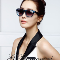 Lee Da Hae (12)