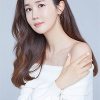 Lee Da Hae (2)