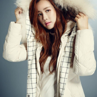 Lee Da Hae (8)