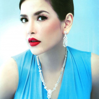 Piyada Akarasenee (10)