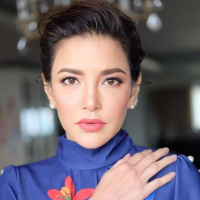 Piyada Akarasenee (5)