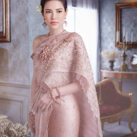 Piyada Akarasenee (6)