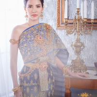 Piyada Akarasenee (7)