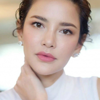 Piyada Akarasenee (8)