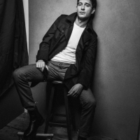 Uraz Kaygılaroğlu10