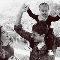 Uraz Kaygılaroğlu12