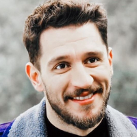 Uraz Kaygılaroğlu13