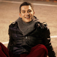 Uraz Kaygılaroğlu14