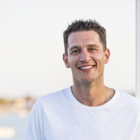 Uraz Kaygılaroğlu15