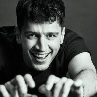 Uraz Kaygılaroğlu3