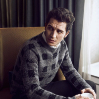 Uraz Kaygılaroğlu4