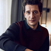 Uraz Kaygılaroğlu5