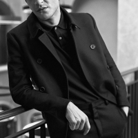 Uraz Kaygılaroğlu6