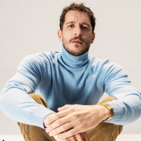 Uraz Kaygılaroğlu9