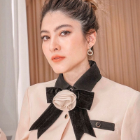 Rasri Balenciaga Chirathiwat (10)