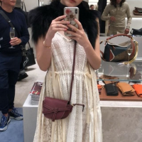 Rasri Balenciaga Chirathiwat (11)