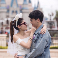 Rasri Balenciaga Chirathiwat (14)