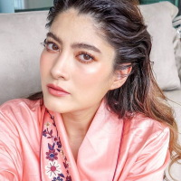 Rasri Balenciaga Chirathiwat (3)