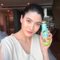 Rasri Balenciaga Chirathiwat (4)