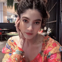 Rasri Balenciaga Chirathiwat (6)