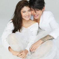 Rasri Balenciaga Chirathiwat (9)