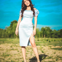 Savika Chaiyadej (13)