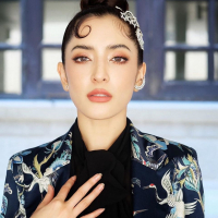 Savika Chaiyadej (3)