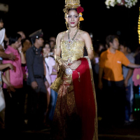 Savika Chaiyadej (7)