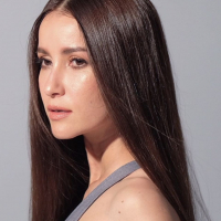 Ann Thongprasom (11)