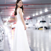 Ann Thongprasom (15)