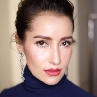 Ann Thongprasom (17)