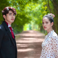 Plerng Prang Tian (2)