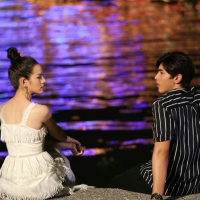 Plerng Prang Tian (3)