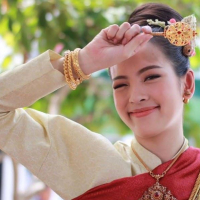 Plerng Prang Tian (4)