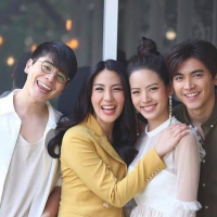 Plerng Prang Tian (5)