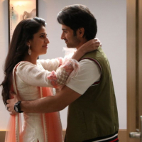 Isharon Isharon Mein1