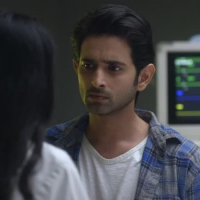 Isharon Isharon Mein2