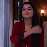 Isharon Isharon Mein3