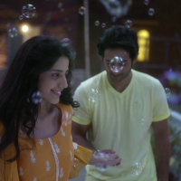 Isharon Isharon Mein5