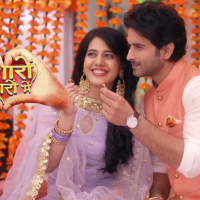 Isharon Isharon Mein6