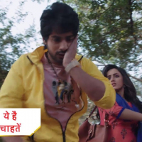 Yeh Hai Chahatein4
