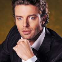 Francesco Testi1