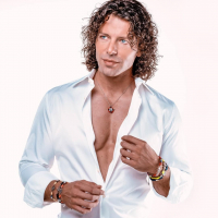 Francesco Testi16