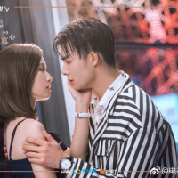 Nice to Meet You (2)