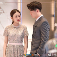 Nice to Meet You (3)