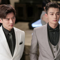 Nice to Meet You (5)